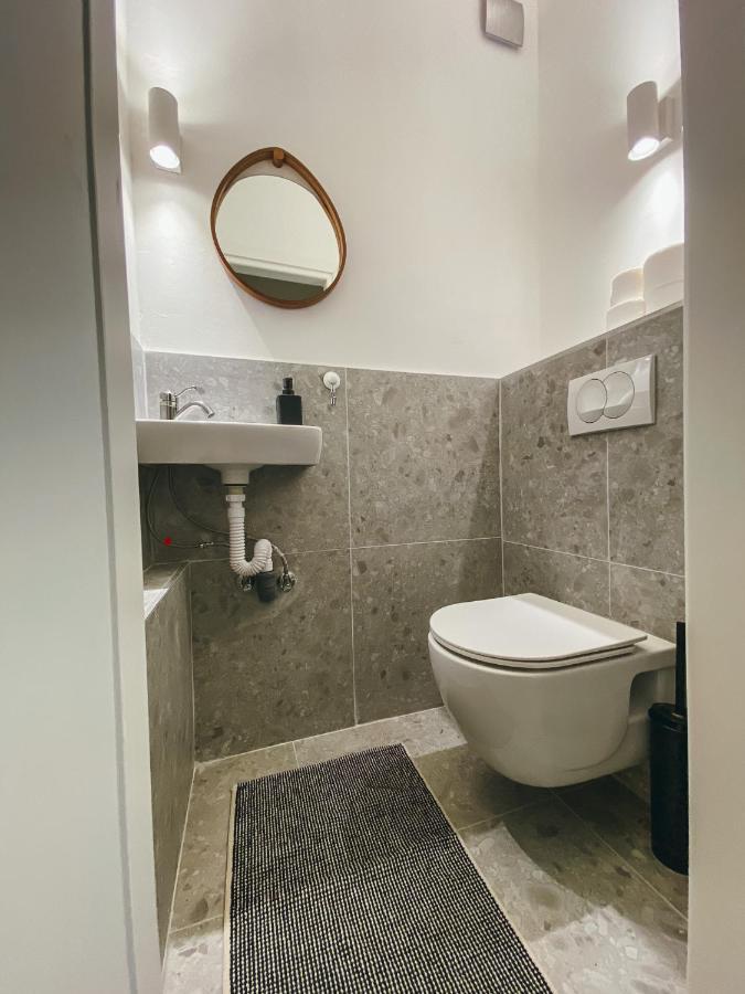 Villa Boutique House Ika With Private Swimming Pool Stankovci  Exterior foto