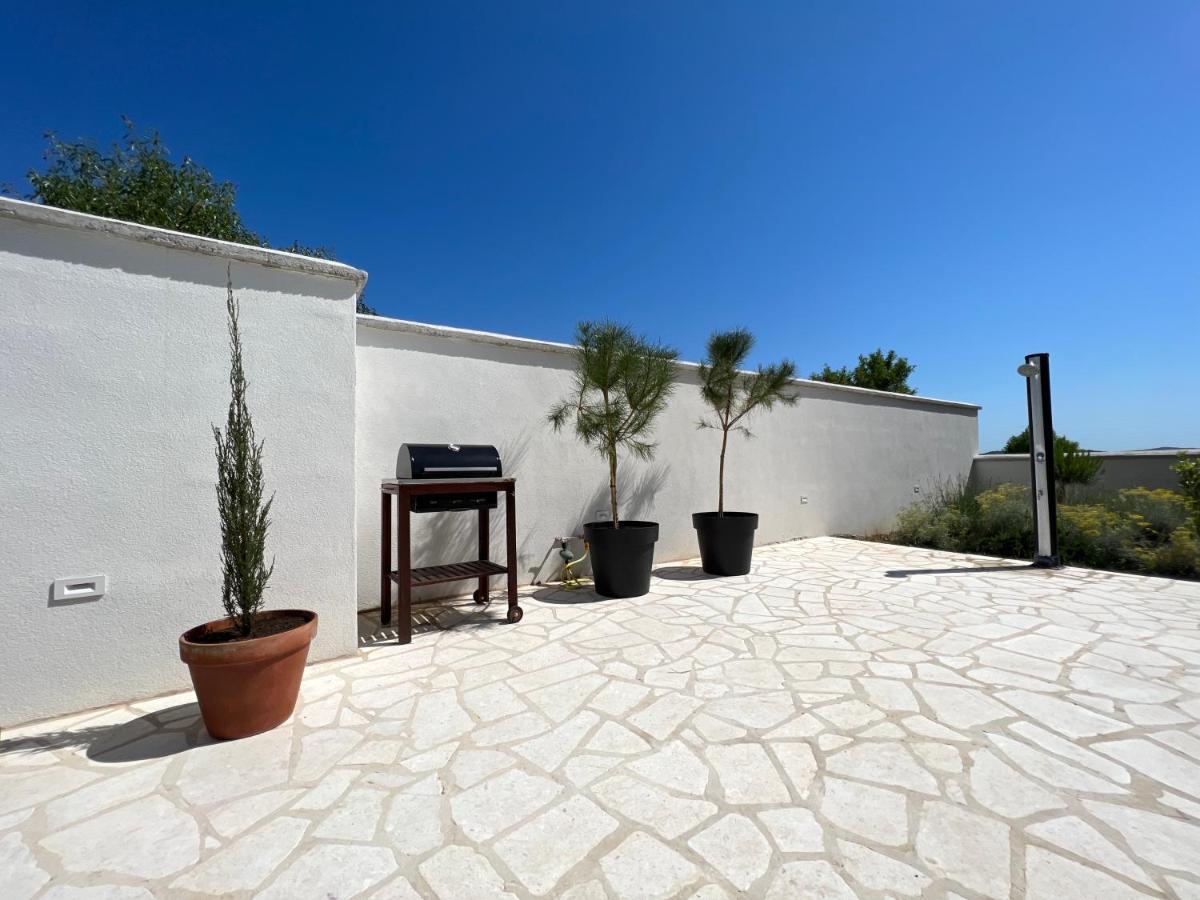 Villa Boutique House Ika With Private Swimming Pool Stankovci  Exterior foto