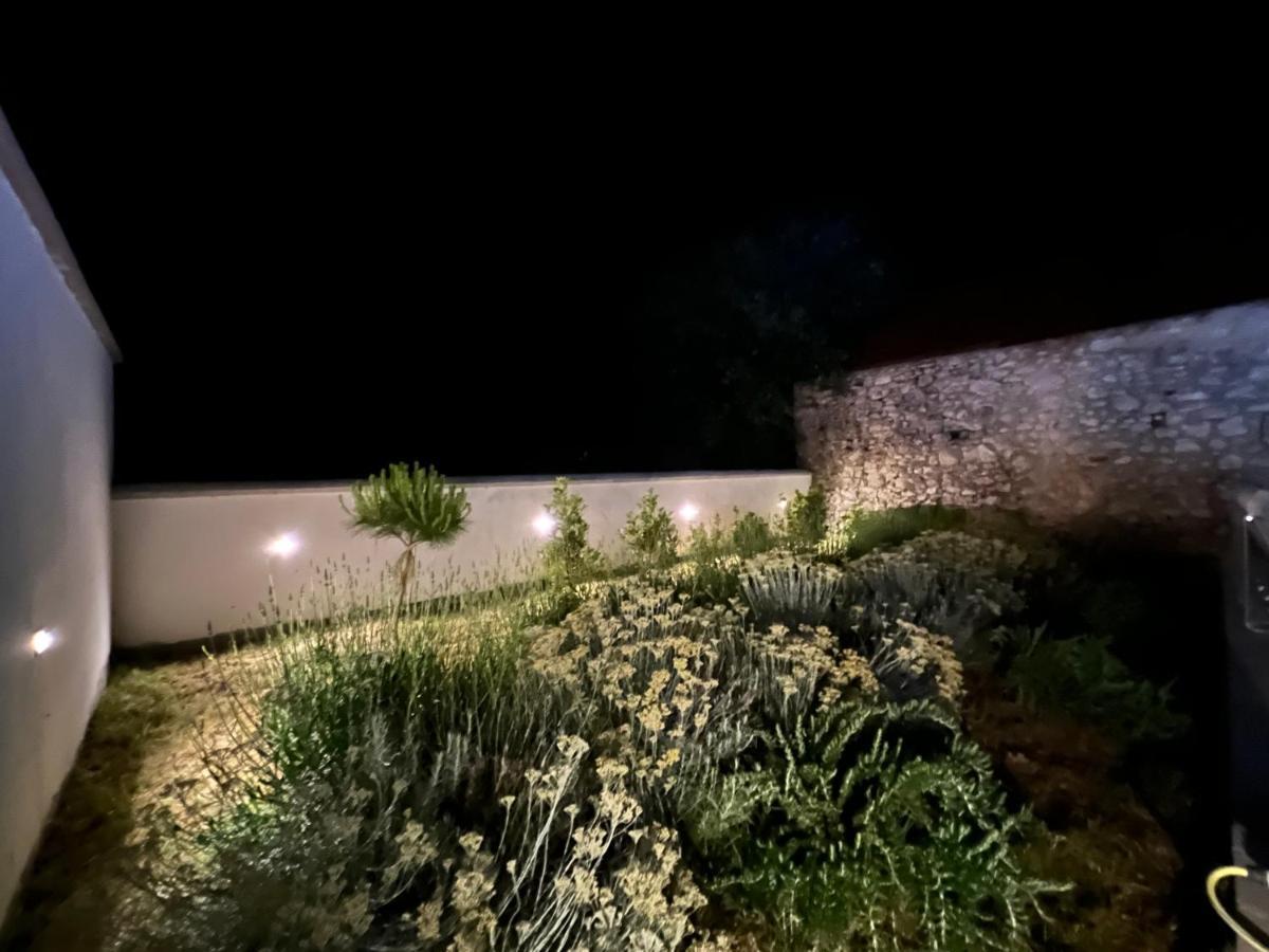 Villa Boutique House Ika With Private Swimming Pool Stankovci  Exterior foto